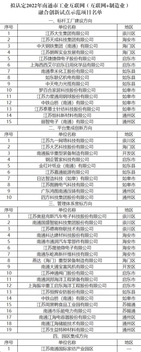 Pbootcms响应式网络公司优化建站网站模板 - ASPCMS模板网