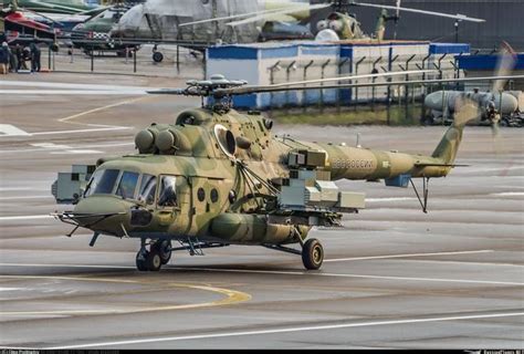 法国NH90军用直升机使用100%SAF试飞