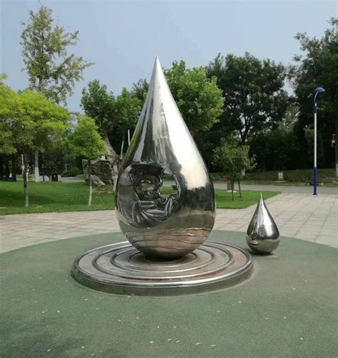 玻璃钢雕塑