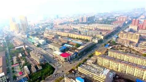 原平市旅游业发展总体规划（2014-2020年） - 天津河图文化