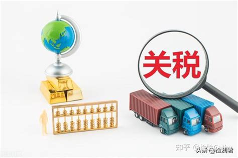 2020-2021年中国跨境贸易CRM发展现状及趋势分析__财经头条