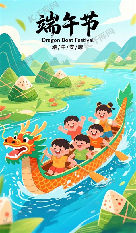 XLT 的图像结果