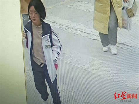 失踪女童市民卡被找到什么情况？杭州失联女童失踪区域锁定在哪里_社会新闻_海峡网