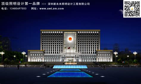 赤峰博物馆入选 “2021年内蒙古网红打卡地” - 赤博动态