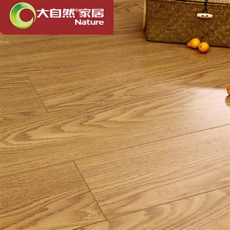 大自然TBM302P实木地板价格,图片,参数-建材地板实木复合地板-北京房天下家居装修网