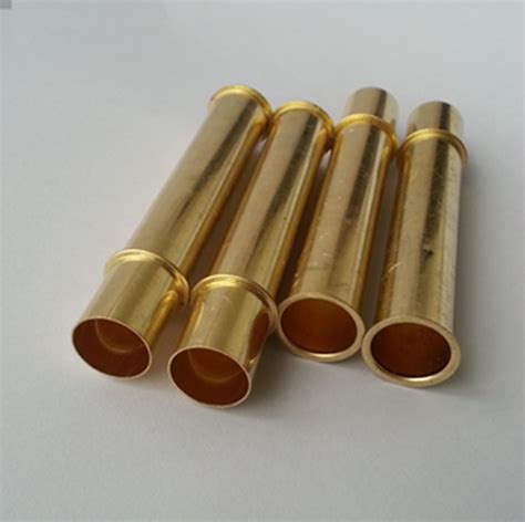 H65 H62黄铜管 铜毛细管 环保铜管 国标铜管外径1 2 3 4 5 6 7mm-阿里巴巴