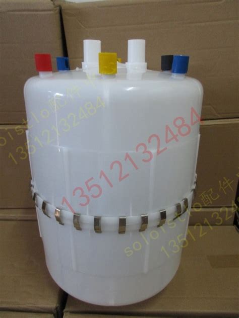 嘉乐斯乐电极加湿桶加湿罐 BFD-02A-15 15KG宜众源天加蒸汽罐桶-阿里巴巴