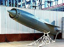 苏联海军只造导弹舰和反潜舰？因为赫鲁晓夫是土包_凤凰网军事_凤凰网