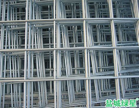 钢板网的常用规格有哪些_厚度