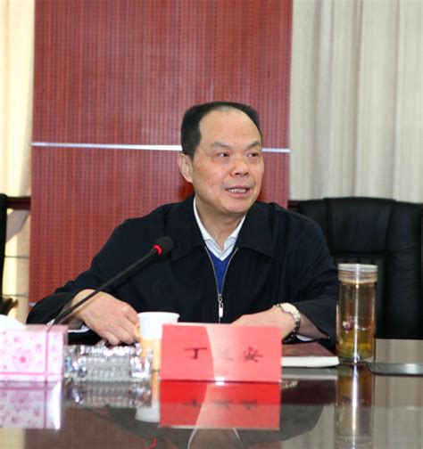 省委组织部宣布省委关于省联社主任人选任免的决定-湖南省农村信用社联合社