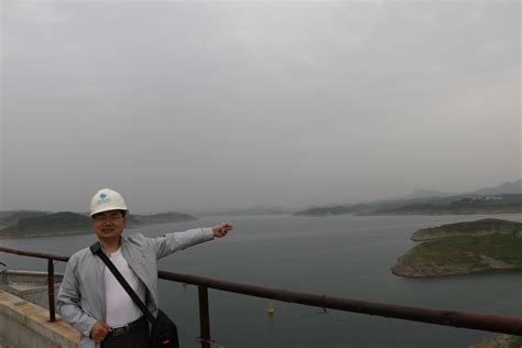 襄阳大型水库排名榜,襄阳水库排名,襄阳有哪九座大型水库_大山谷图库