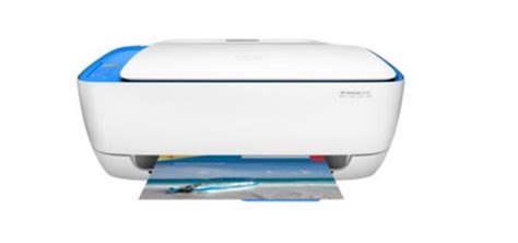HP惠普 LaserJet 1005 激光打印机驱动程序_官方电脑版_51下载