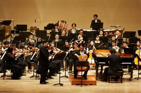 交响大合唱《歌唱祖国》 指挥：黄立杰 合唱：北京音协合唱团 演奏：亚洲爱乐乐团