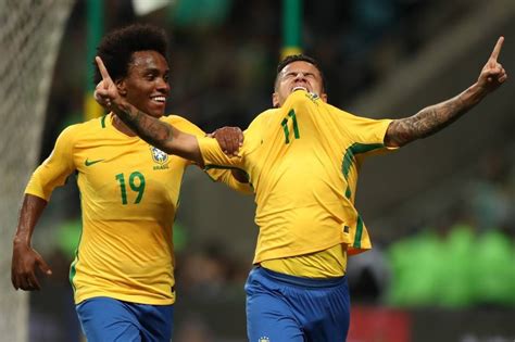 巴西VS墨西哥胜率分析及比分预测 2018世界杯1/8赛巴西对战墨西哥 ...