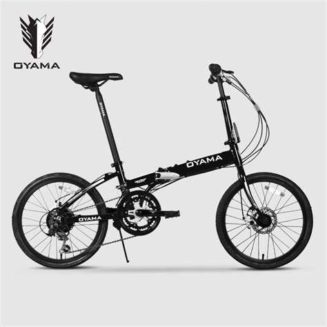 欧亚马折叠自行车系列，欧亚马折叠自行车哪款值得入手