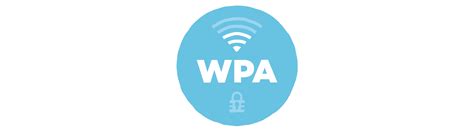 Как изменить защиту wifi wpa wpa2