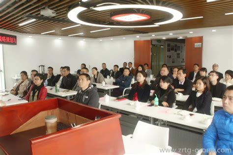 重视两节安全 院领导带队探望一线员工-院内要闻-北京市科学技术研究院