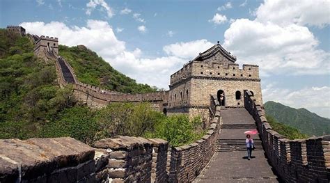Langfang 2020: Best of Langfang, China Tourism - Tripadvisor