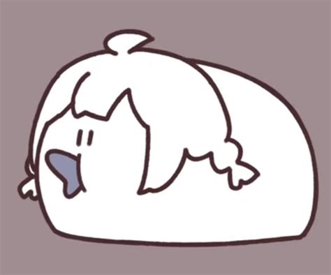 沃玛沃玛Warma图片