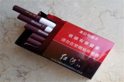红河(小熊猫世纪风)香烟价格表图大全,多少钱一包,真伪鉴别-香烟评测