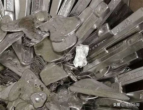 废铝回收废铝多少钱一斤_废铝-上海胪峰金属材料有限公司