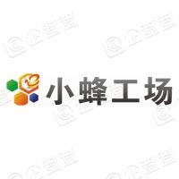 李文明 - 维度信息技术（苏州）有限公司法定代表人/股东/高管 - 企查查
