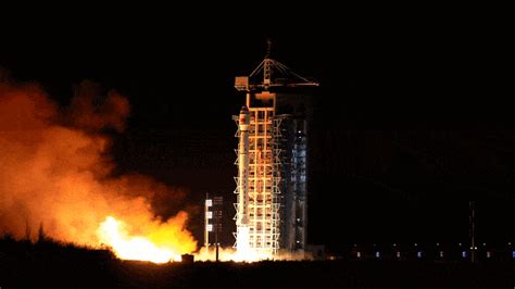 次数|2021 年全世界航天发射 146 次任务，中国航天执行 55 次全球第一 质量|运载火箭|发射|任务|航天