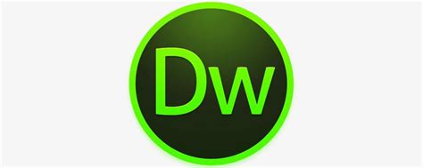 Dreamweaver官方正式版免费下载--系统之家