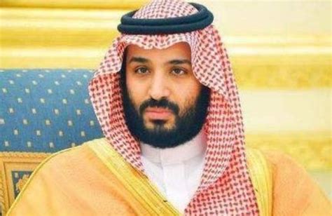 又是沙特王子, 沙特到底有多少王子?|沙特王子|沙特|王室_新浪新闻