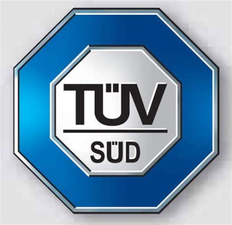 TUV检测报告（三） .pdf - 豆丁网