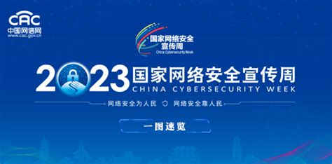 2020年中国网络营销投放监测系列报告：母婴行业营销