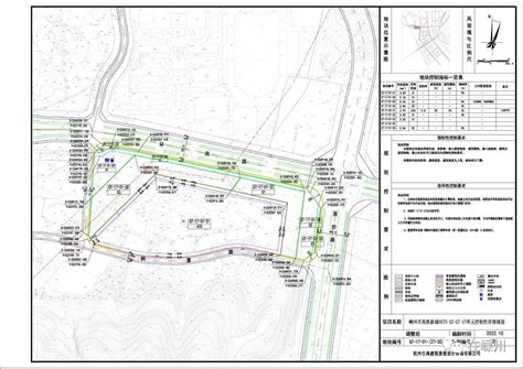 嵊州2025规划,嵊州城南新区规划图,金华市区规划图(第17页)_大山谷图库