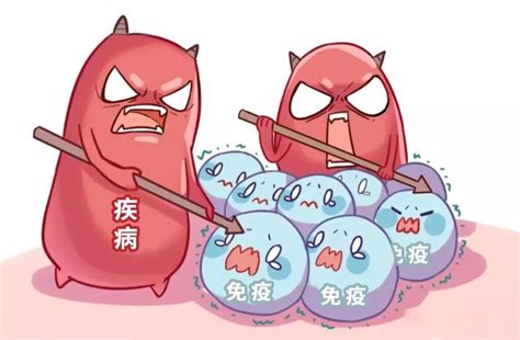 细菌大战病毒 | 中国国家地理网