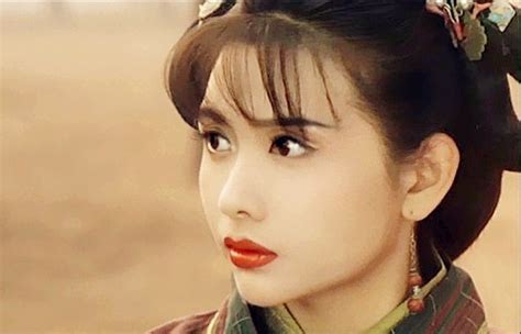 邱淑芬图片
