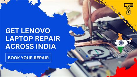 Lenovo - How to fix laptop not powering up or responding - Emergency ...