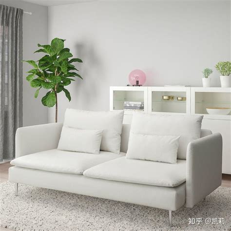14款宜家沙发图片 让家更舒适-中国木业网