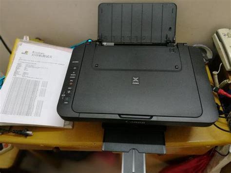 惠普打印机墨盒安装方法 你了解吗？