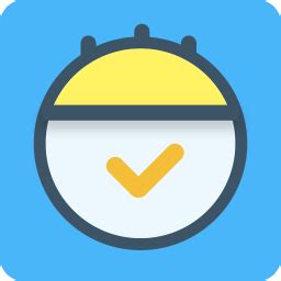 日程管理app哪个好用?日程管理软件推荐-极光下载站