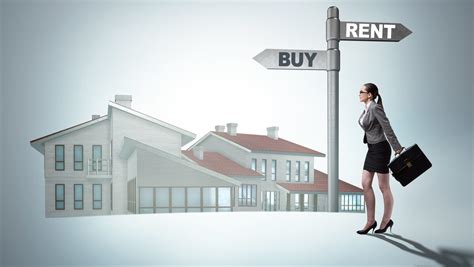 卖房如何谈价？五个技巧帮你搞定买家！