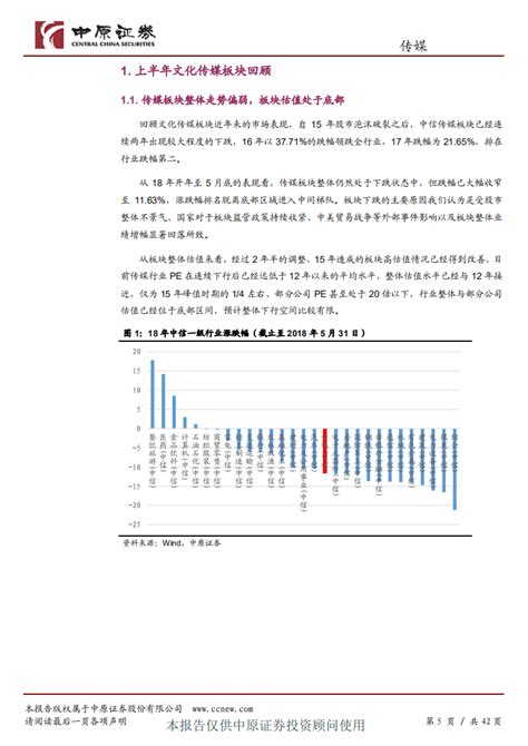 2022年中国短视频市场竞争格局及发展前景分析 未来小红书、B站发展潜力较大_研究报告 - 前瞻产业研究院