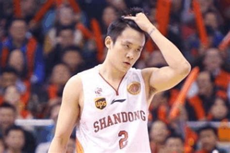 丁彦雨航：我挺喜欢上海男篮的氛围_东方体育