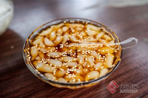 滴漏 的图像结果