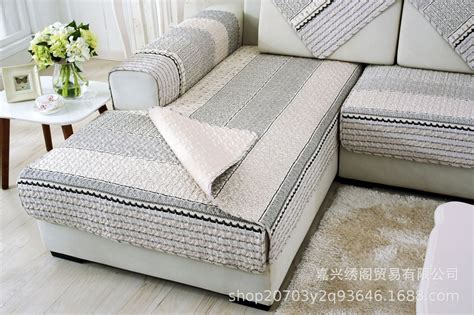 四季新品韩式家饰沙发套 棉布加厚斜纹印花沙发坐垫沙发巾批发-阿里巴巴