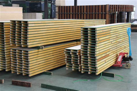 红色木模板-酚醛树脂模板-松木木模板-_广西贵港市广马木业有限公司
