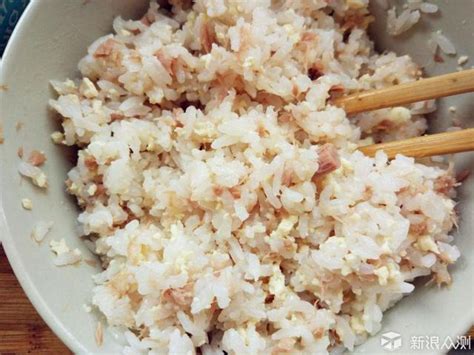 剩米饭怎么做好吃简单方法？-生活经验-生活小常识大全