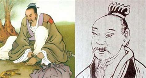 列子图片