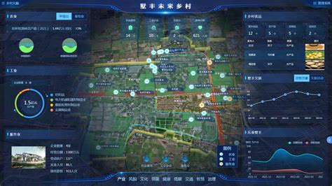 服务更贴心 监管更精准！浙江省台州市市场监管局亮出2020年数字化转型赋能成绩单-中国质量新闻网