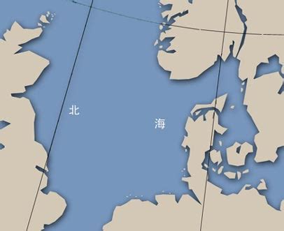 北海市地图 - 北海市卫星地图 - 北海市高清航拍地图
