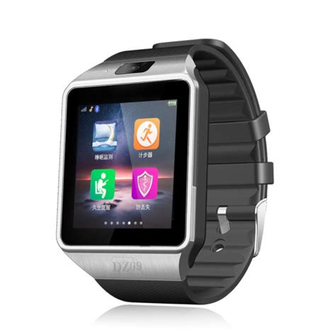 GS29全网通S8 ultra蜂窝版插卡智能电话手表学生青少年运动手表-阿里巴巴