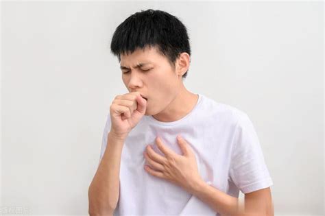 咳嗽有痰，吃什么药能止咳化痰？ - 置顶吧